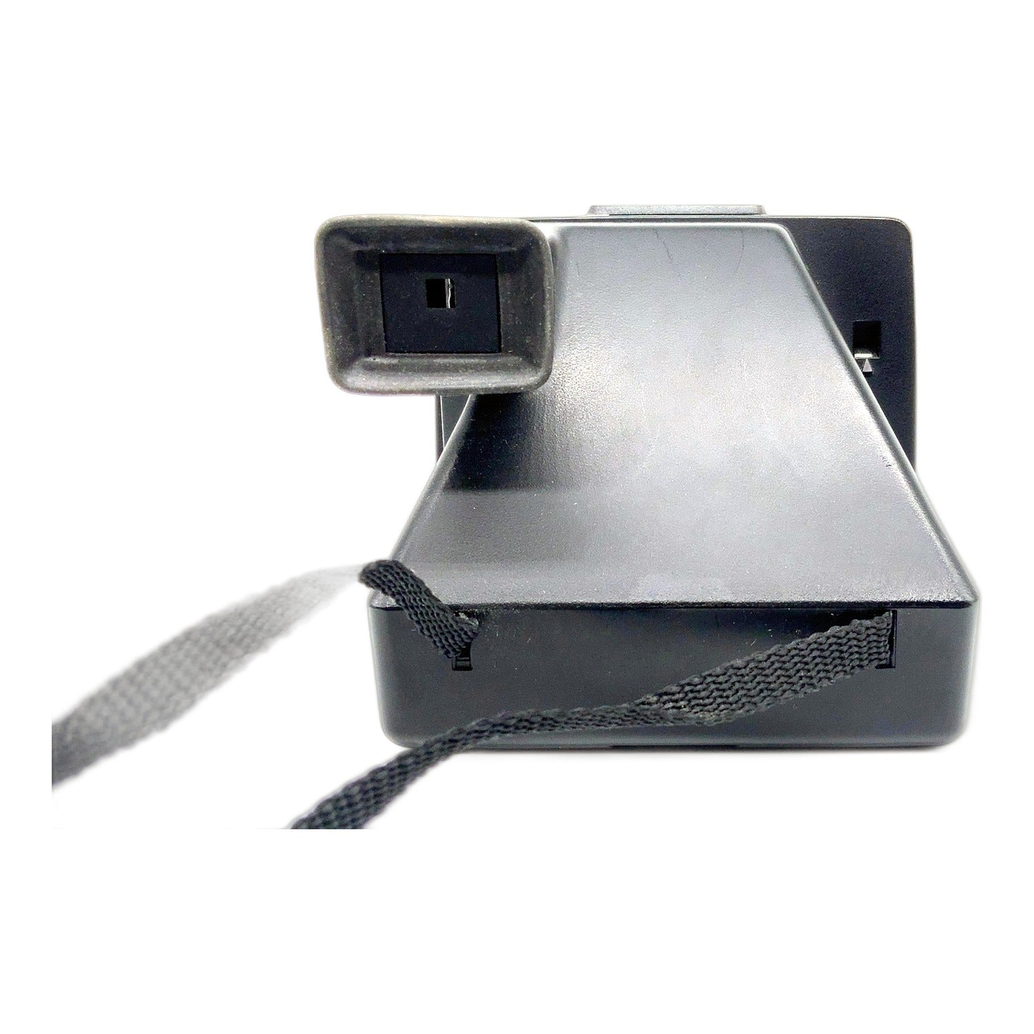 Polaroid Land Camera Instant 1000 DeLuxe Sofortbildkamera Instantkamera