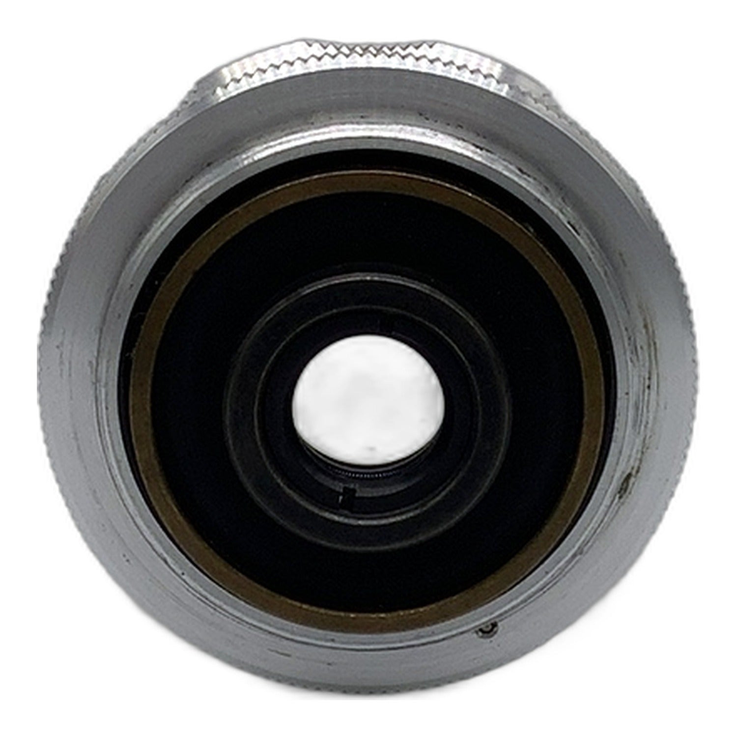 Staeble Lineogon 35mm 1:3.5 Objektiv mit Case manuell Festbrennweite (M39)