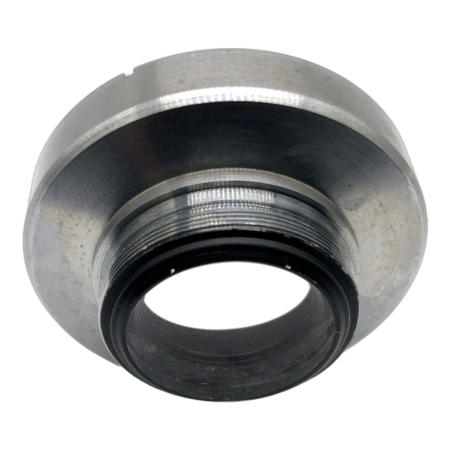 Novar Anastigmat 75mm 1:3.5 Objektiv Festbrennweite (für Ikoflex I, Ia, Ib, Ic)