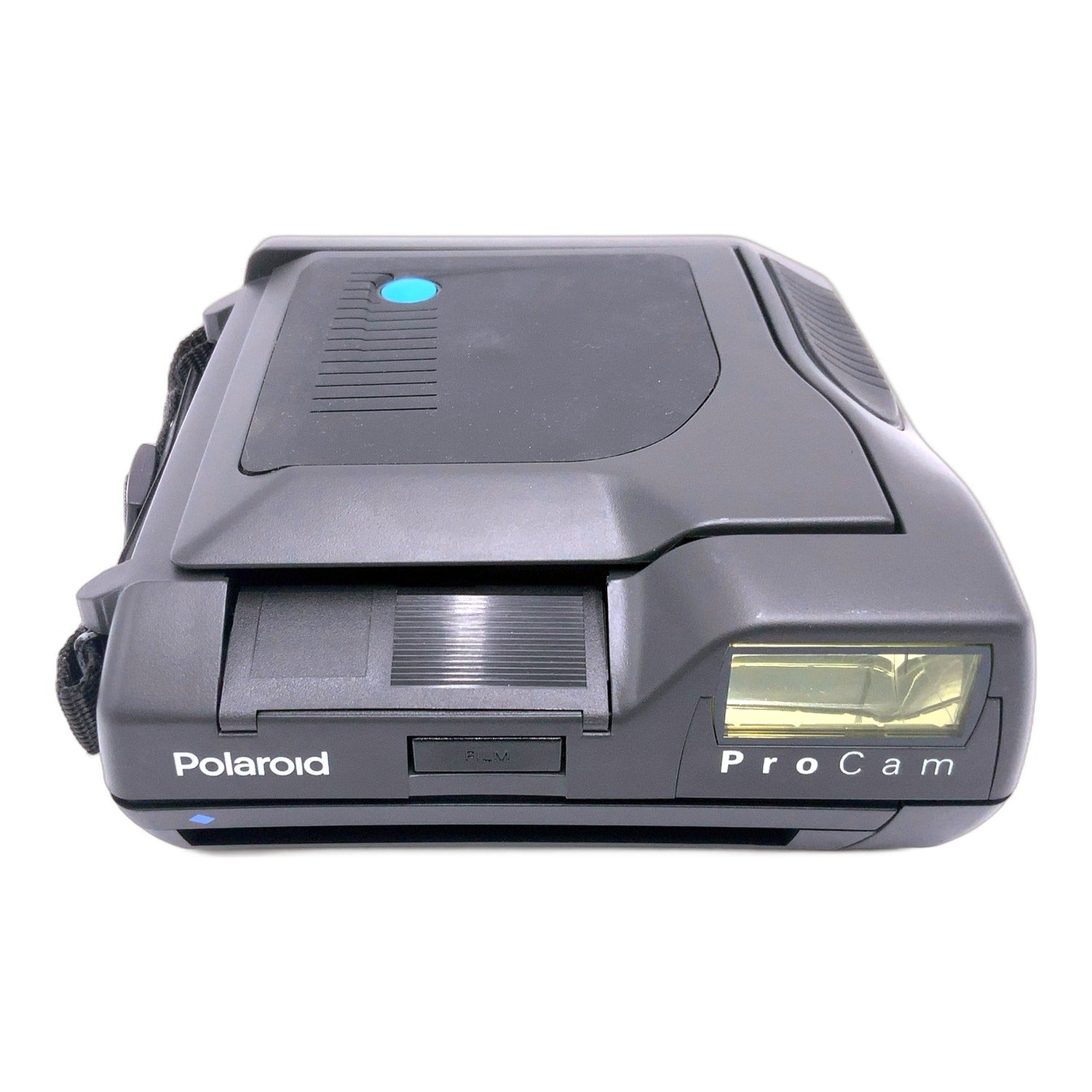 Polaroid ProCam Sofortbildkamera Camera Instant Camera Instantkamera