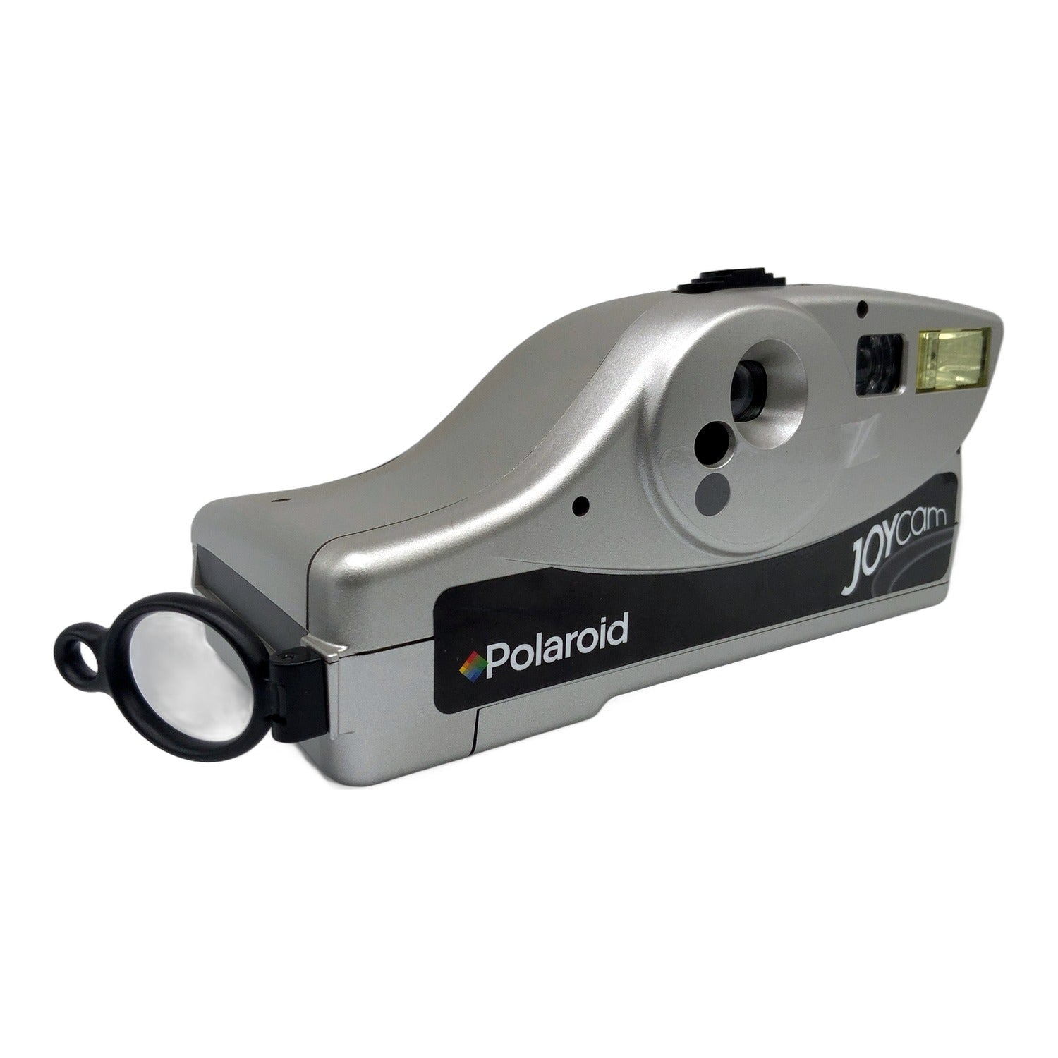 Polaroid Joycam Sofortbildkamera Camera Instant Camera Instantkamera
