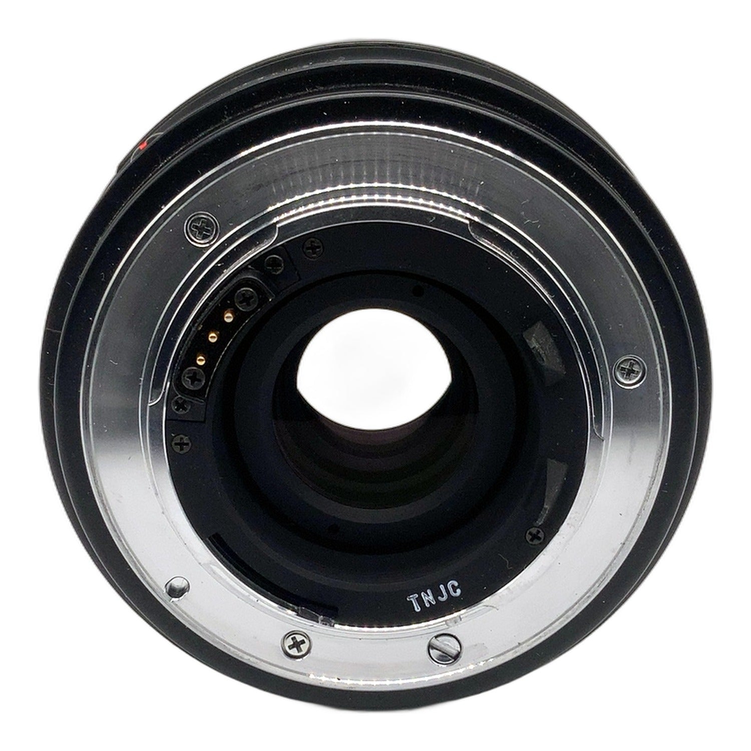 Olympus AF Zoom 70-210mm 1:3.5-4.5 Objektiv AF Zoomobjektiv (Olympus OM-AF)