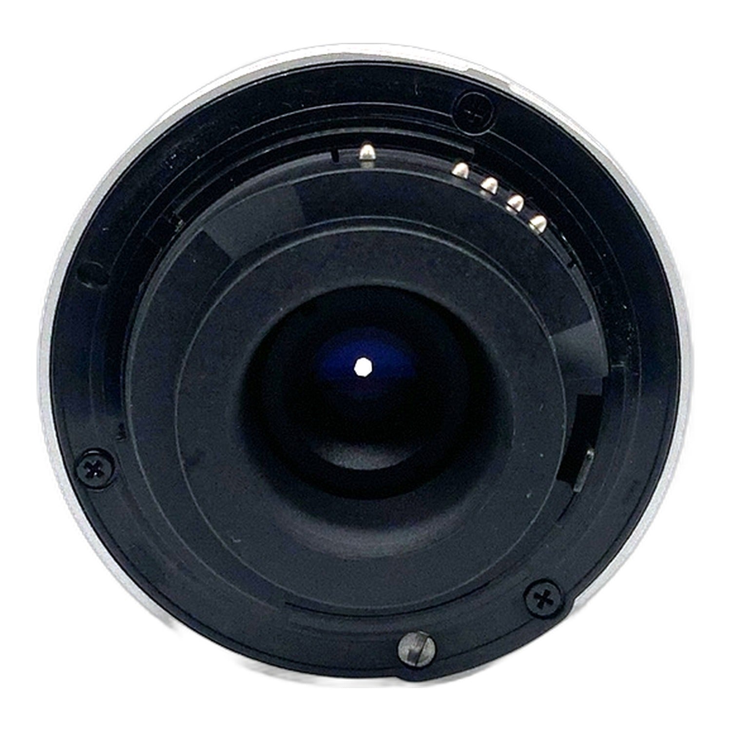 Nikon IX-Nikkor 30-60mm 1:4-5.6 Objektiv AF Autofokus Zoomobjektiv (Nikon IX)