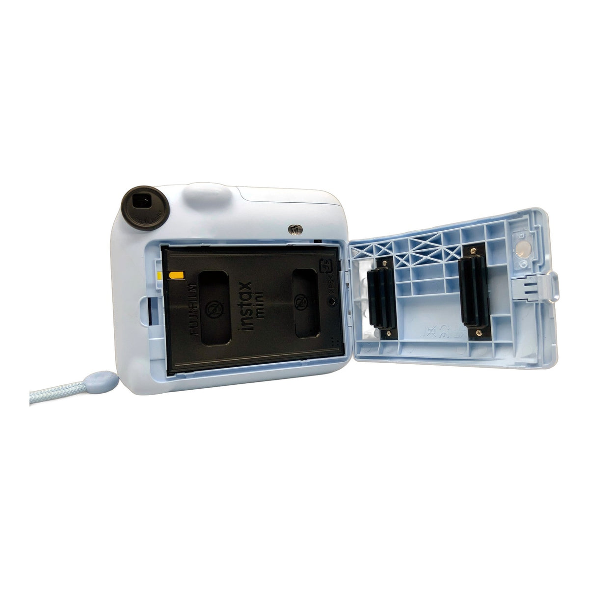 Fujifilm instax mini 12 Sofortbildkamera Camera Instant Camera Instantkamera