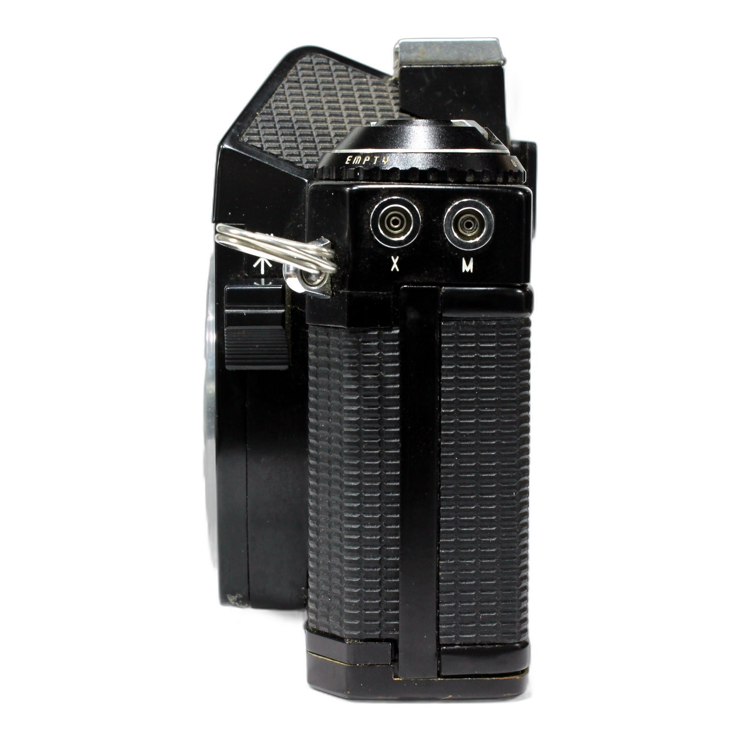 Sigma Markt-I SLR 35mm Spiegelreflexkamera Analogkamera (M42) !Beli Defekt!