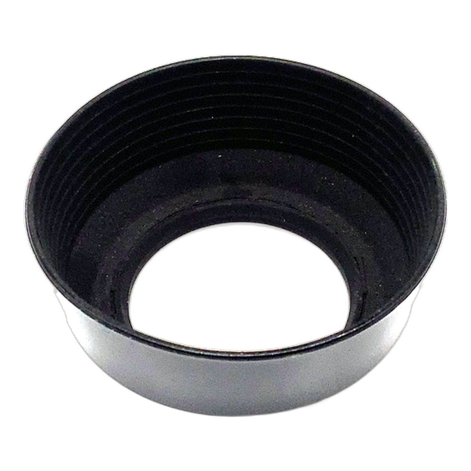 B+W 35,5 E Gegenlichtblende Lens Hood Streulichtblende