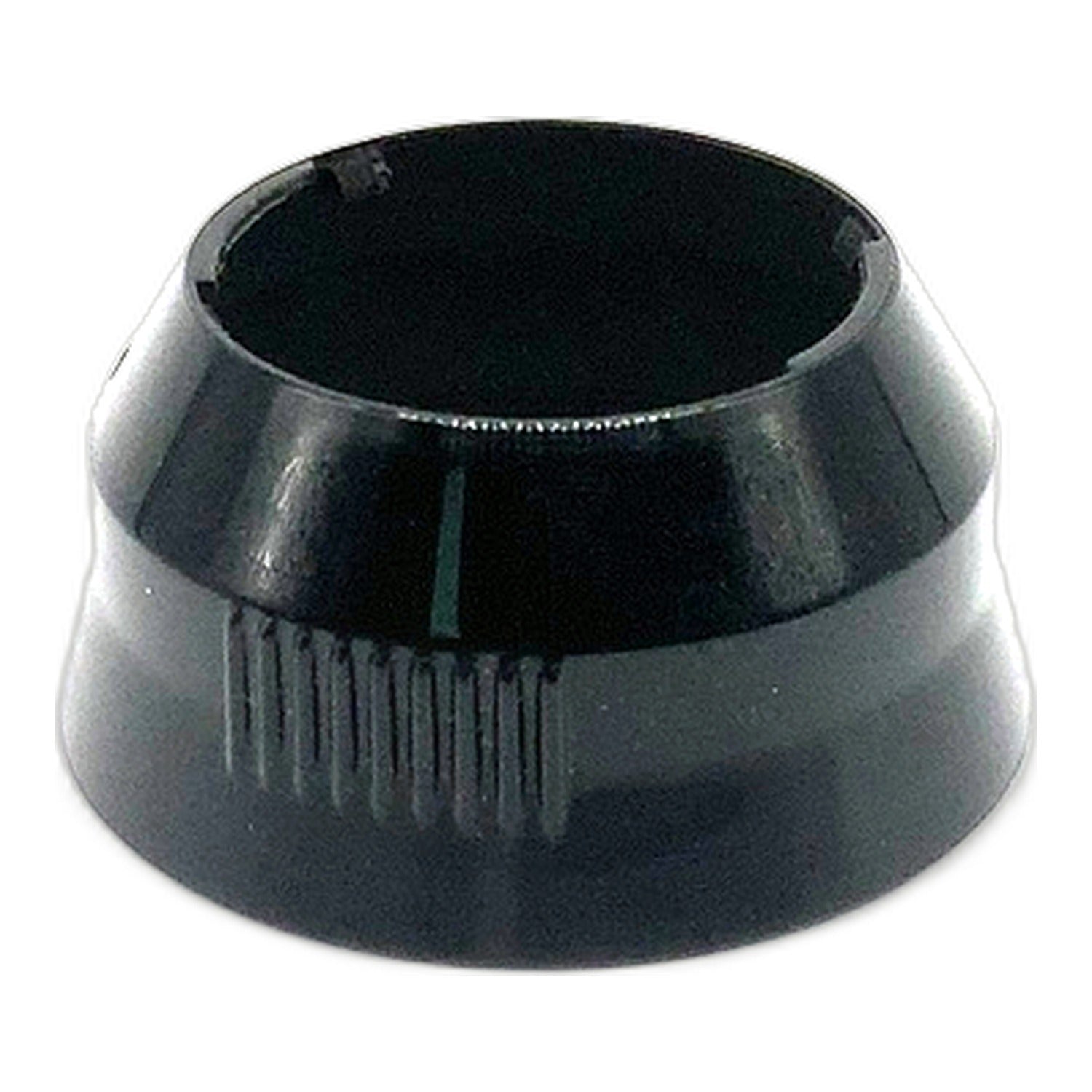 Kodak 64 415 Gegenlichtblende in OVP Lens Hood Streulichtblende