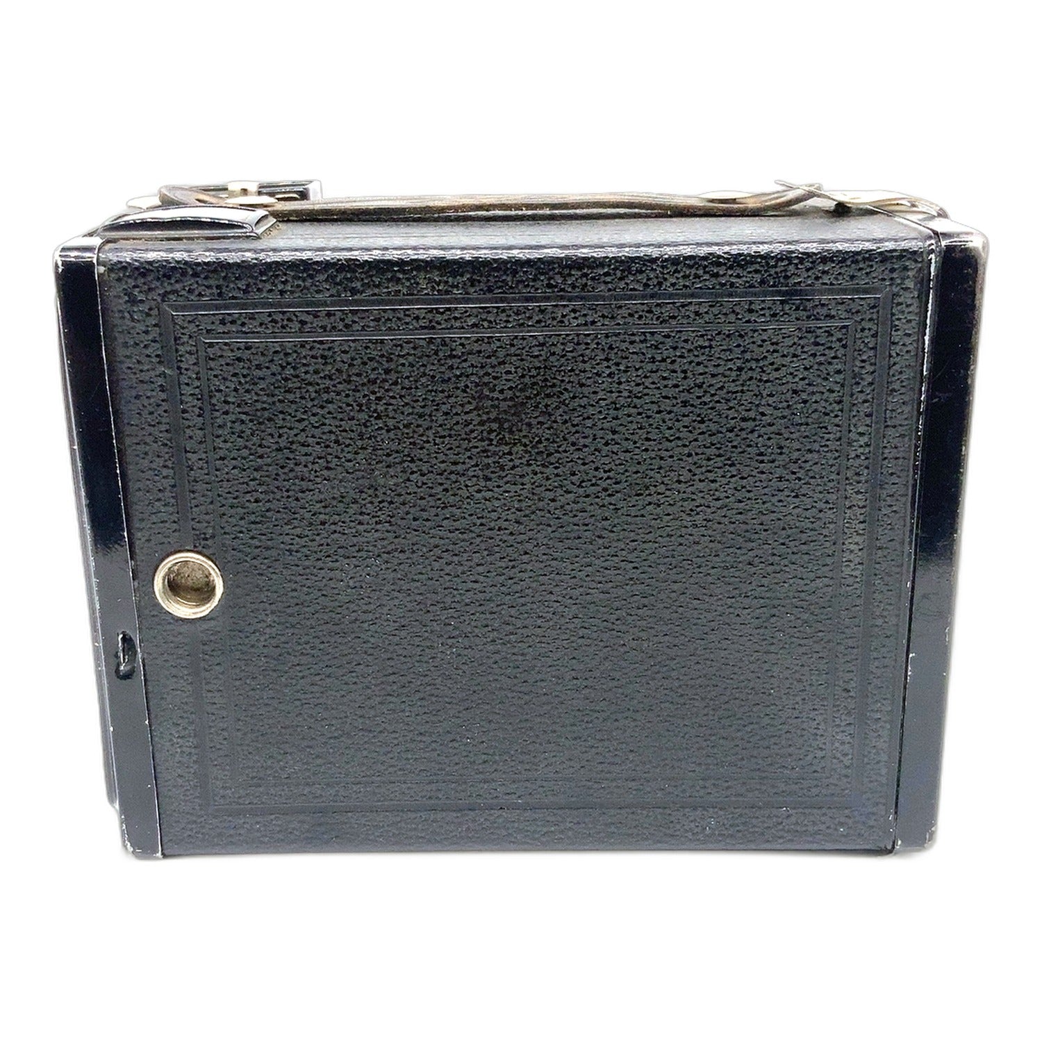 Agfa Box Spezial Boxkamera Analogkamera Box Camera Kastenkamera