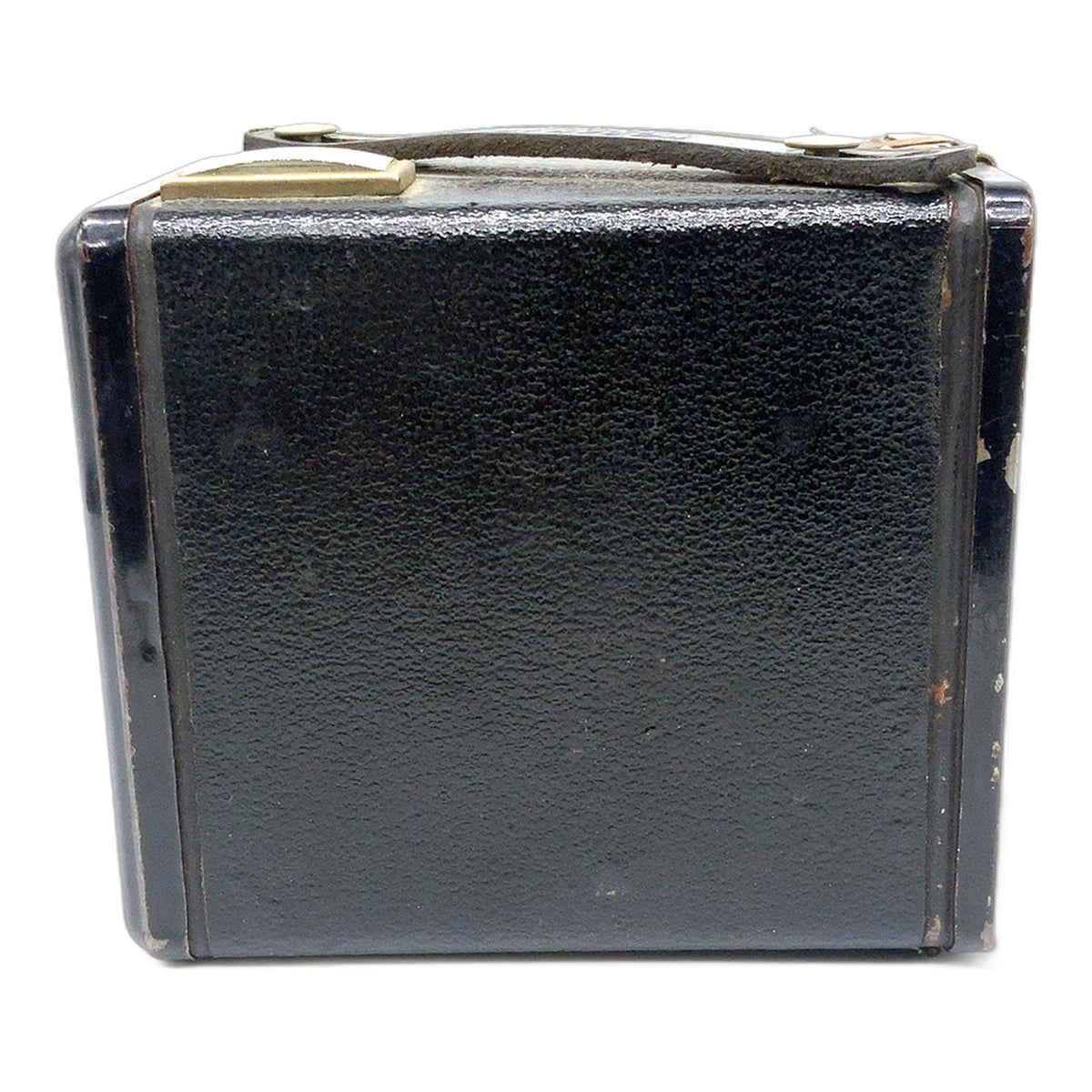 Kodak Six-20 Brownie D Boxkamera Analogkamera Box Camera Kastenkamera