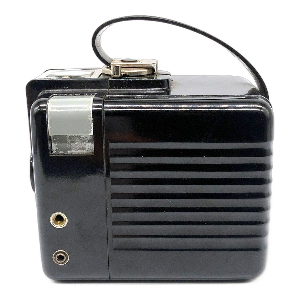 Kodak Brownie Hawkeye Boxkamera Analogkamera Box Camera Kastenkamera
