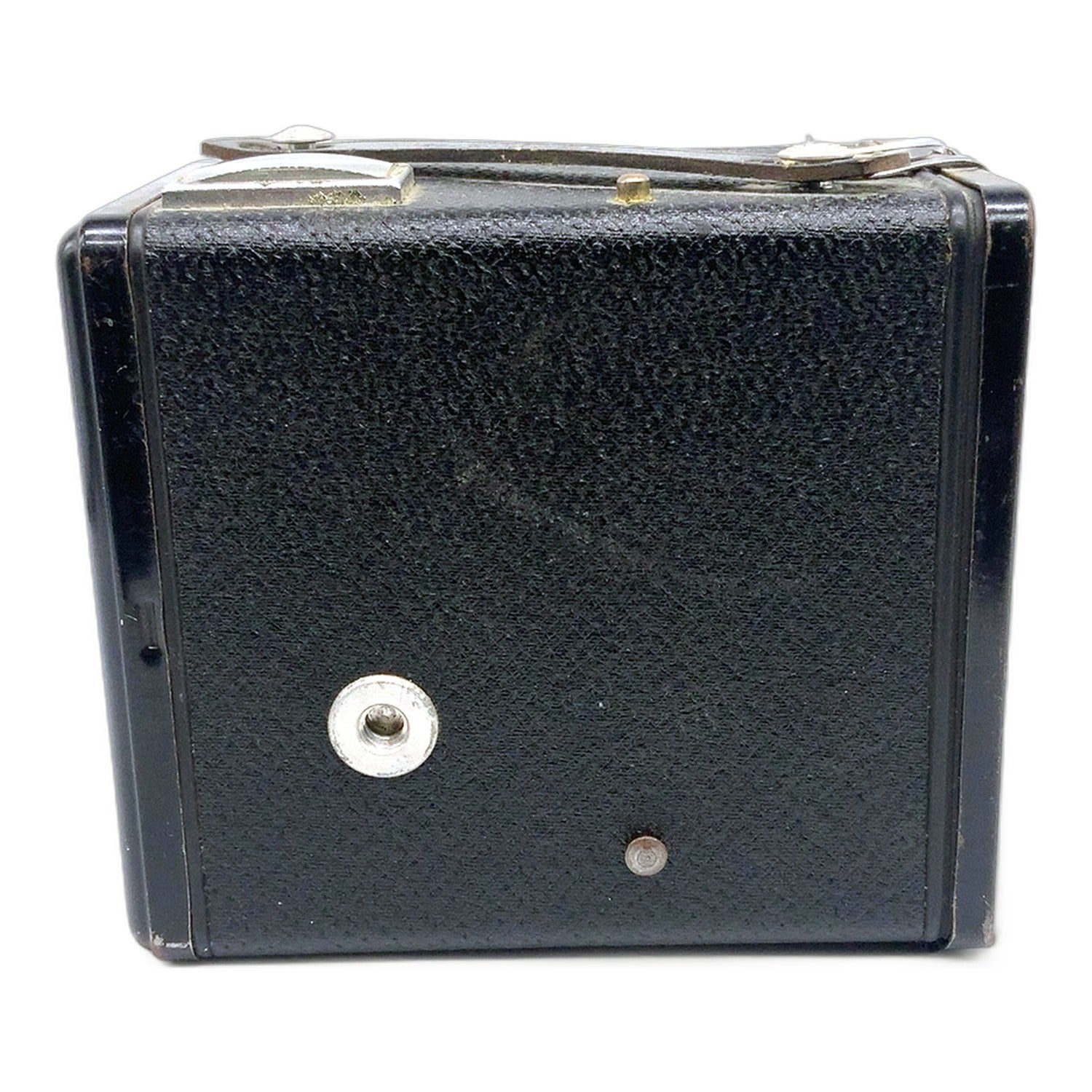 Kodak Six-20 Brownie E Boxkamera Analogkamera Box Camera Kastenkamera