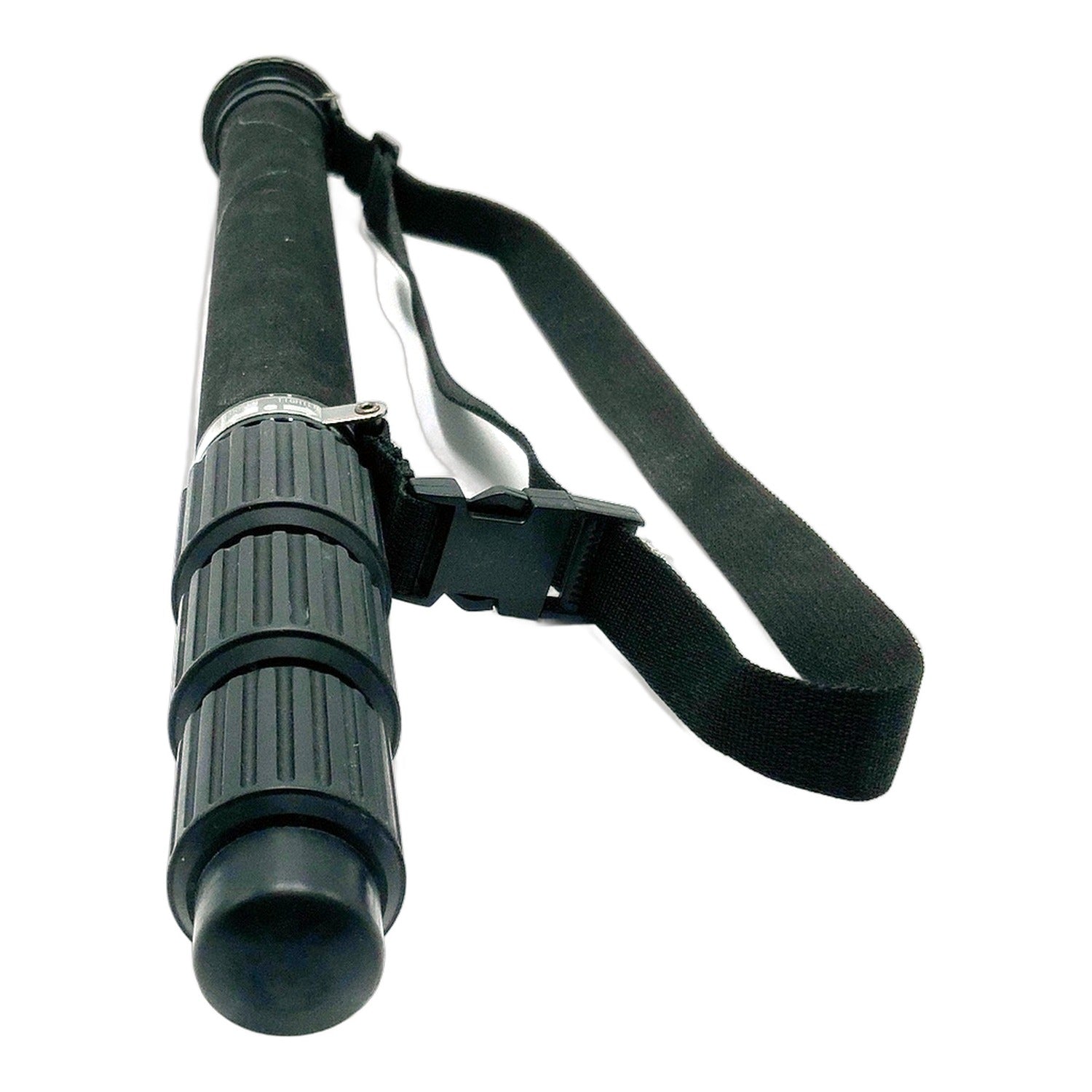 Sherpa Pro Pod 8 Monopod Schwarz Camera Monopod Einbein Einbeinstativ