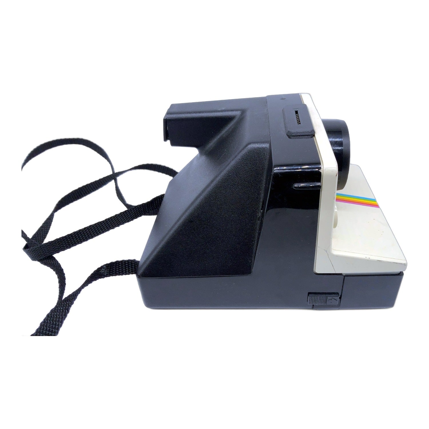Polaroid 1000 Land Camera Sofortbildkamera Camera Instant Camera Instantkamera