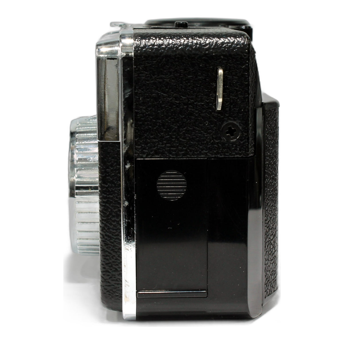 Kodak Instamatic 133 Sucherkamera Analogkamera Film Camera Viewfinder Camera