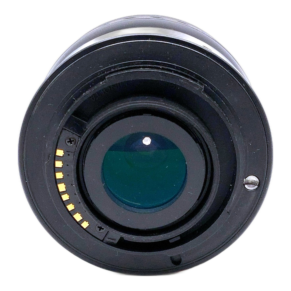 Minolta AF Power Zoom 35-80mm 1:4(22)-5.6 Zoomobjektiv (Minolta AF / Sony A)