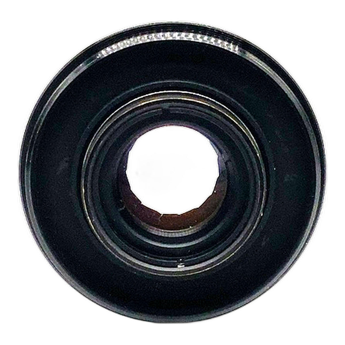 Schneider-Kreuznach Durst Componon 50mm 1:4 Vergrößerungsobjektiv in OVP (M39)