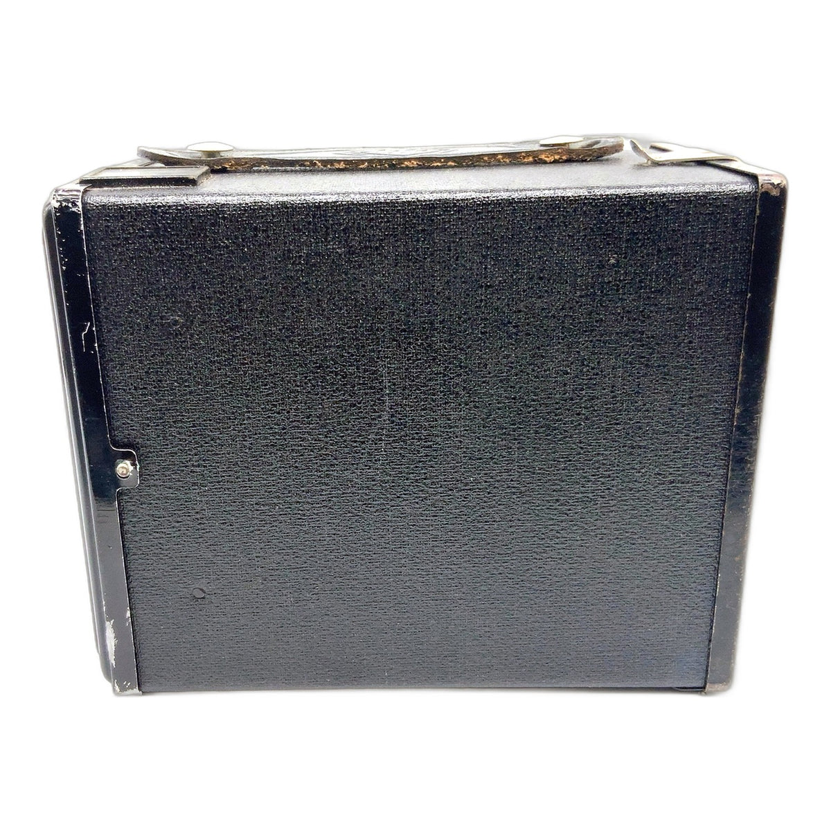 Agfa Box Boxkamera Analogkamera Box Camera Kastenkamera