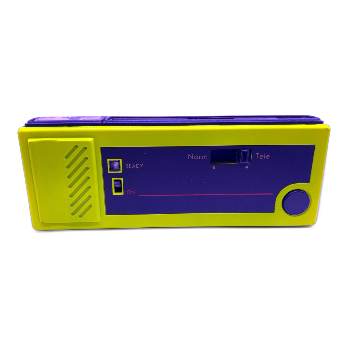 Maginon Teleflash Pocket 50 Miniaturkamera in OVP Subminiaturkamera