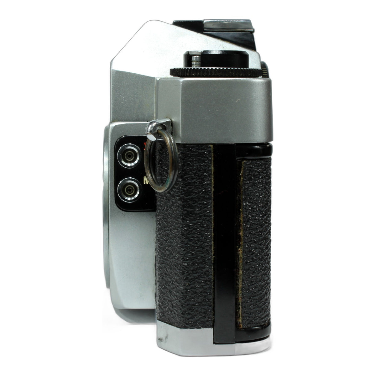 Revue Flex Revueflex 2000 CL SLR 35mm Spiegelreflexkamera Analogkamera (M42)
