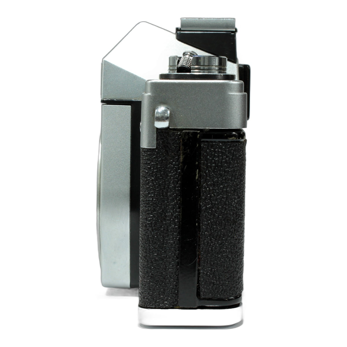 Pentacon Praktica Super TL 2 SLR 35mm Spiegelreflexkamera Analogkamera (M42)