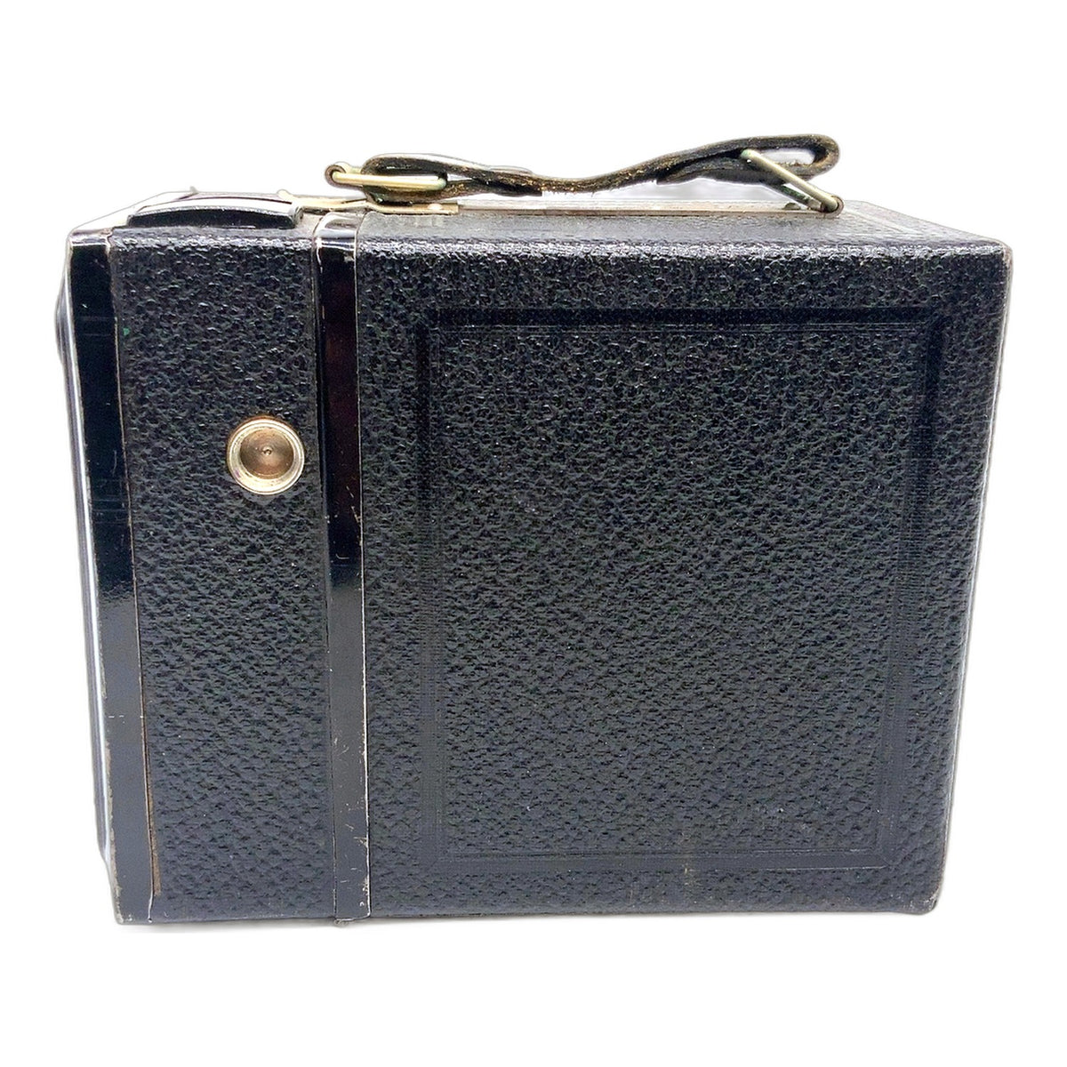 Certo Box Boxkamera Analogkamera Box Camera Kastenkamera
