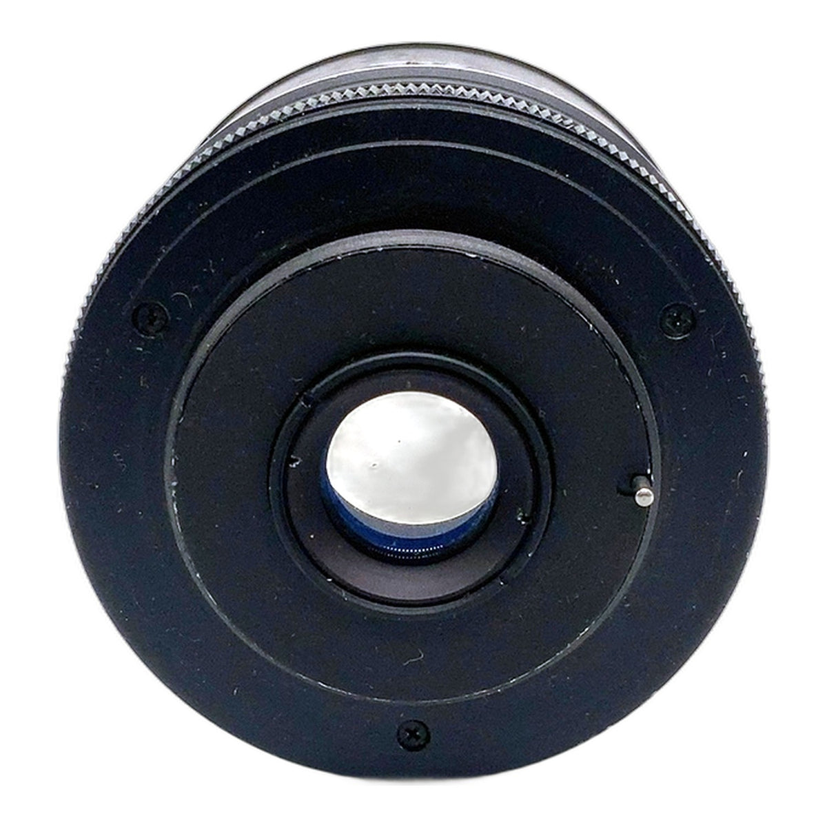 Crestar Auto 28mm 1:2.8 Objektiv manuell Festbrennweite (M42) Text lesen!