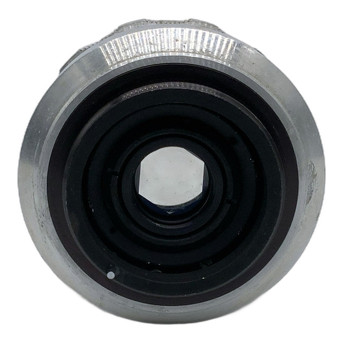 Meyer-Optik Görlitz Q1 Primotar E 50mm 1:3.5 Objektiv Festbrennweite (M42)