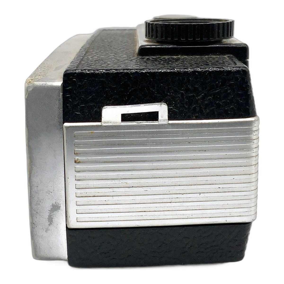 Kodak Brownie Super 27 Boxkamera Analogkamera Box Camera Kastenkamera