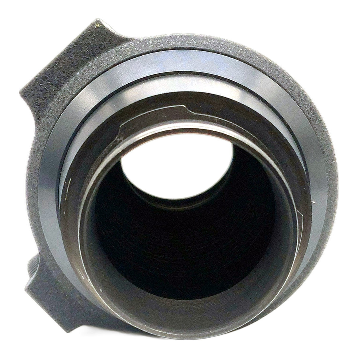 Meyer-Optik Görlitz Primotar 180mm 1:3.5 Objektiv Festbrennweite (Praktina)