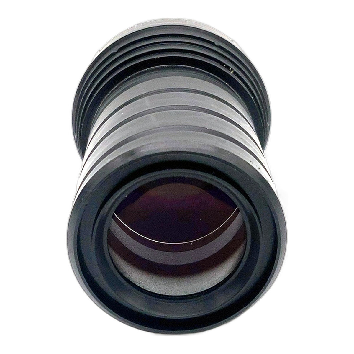 Schneider Kreuznach AV-Xenotar HFT 90mm 1:2.4 Projektorlinse (Schneckengewinde)