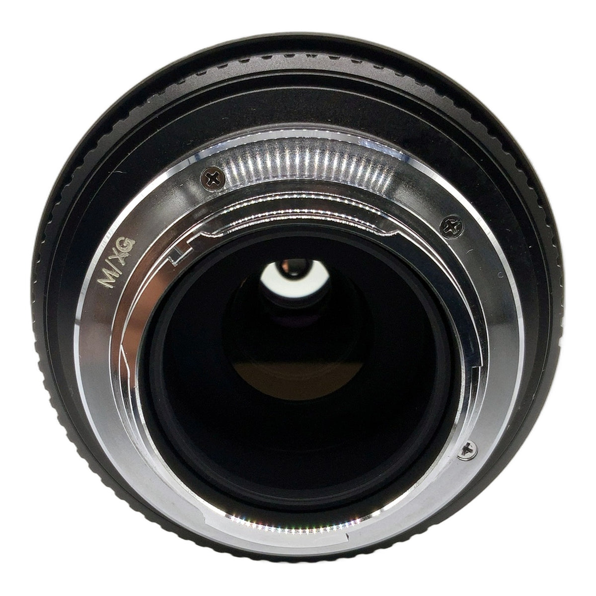 Tokina RMC II 500mm 1:8 Objektiv in OVP manuell Festbrennweite (Minolta MD)