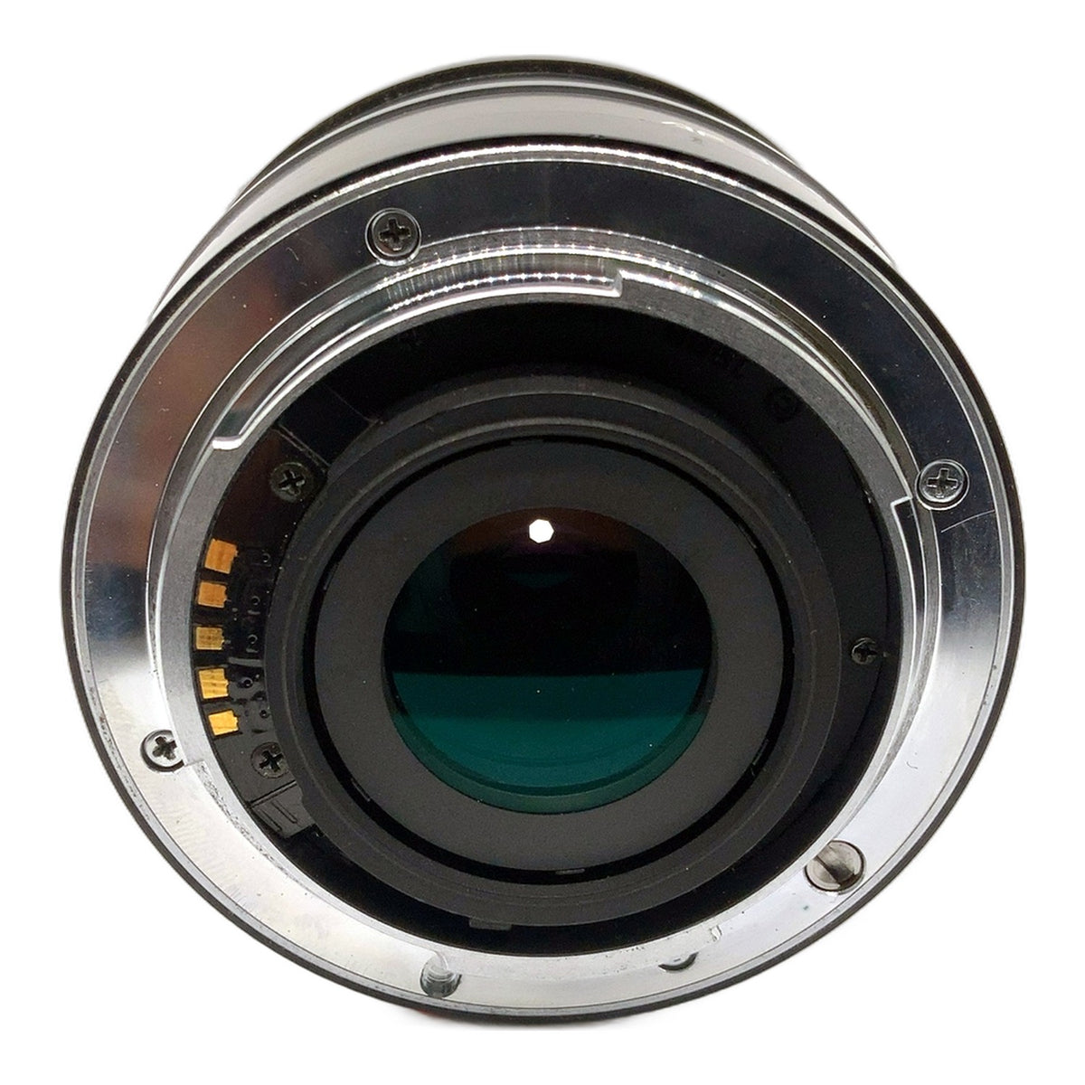 Minolta AF Zoom 35-80mm 1:4(22)-5.6 Objektiv (Minolta AF/Sony A) Pilz!