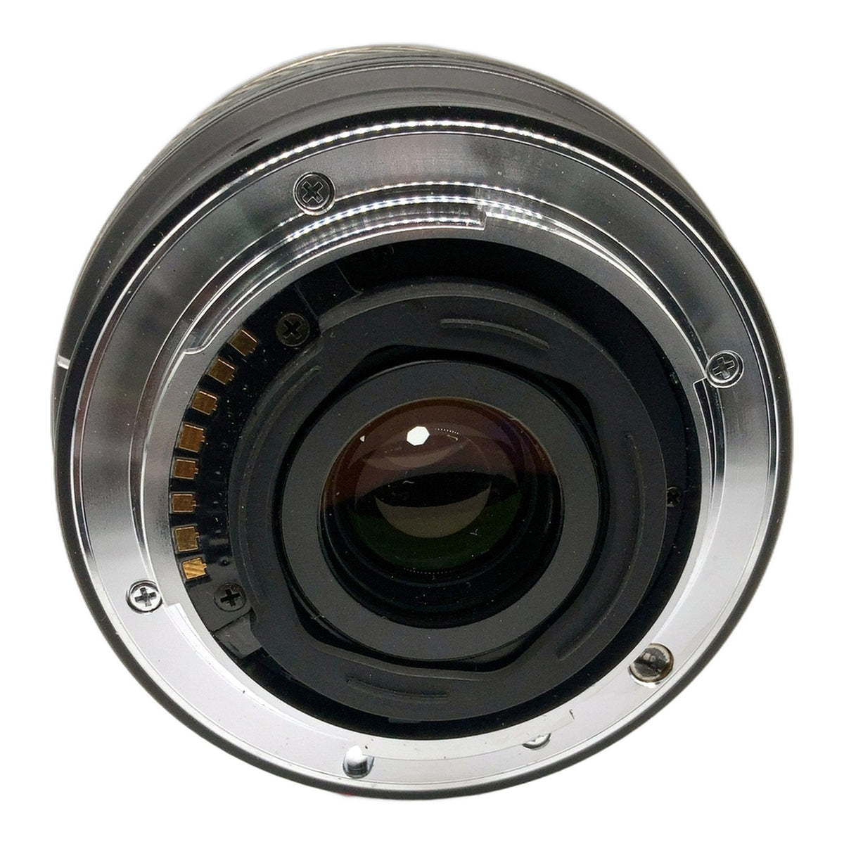 Minolta AF Zoom 24-105mm 1:3.5(22)-4.5 D Objektiv (Minolta AF/Sony A)