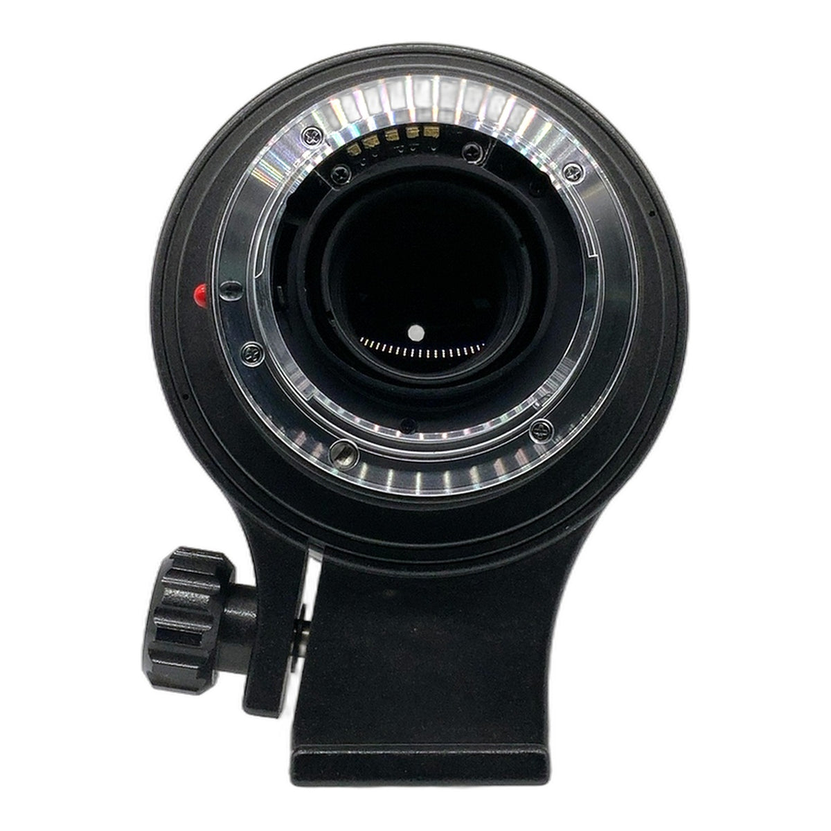 Tamron LD 75DM 200-400mm 1:5.6 Objektiv Zoomobjektiv (Minolta AF/Sony A) Pilz!