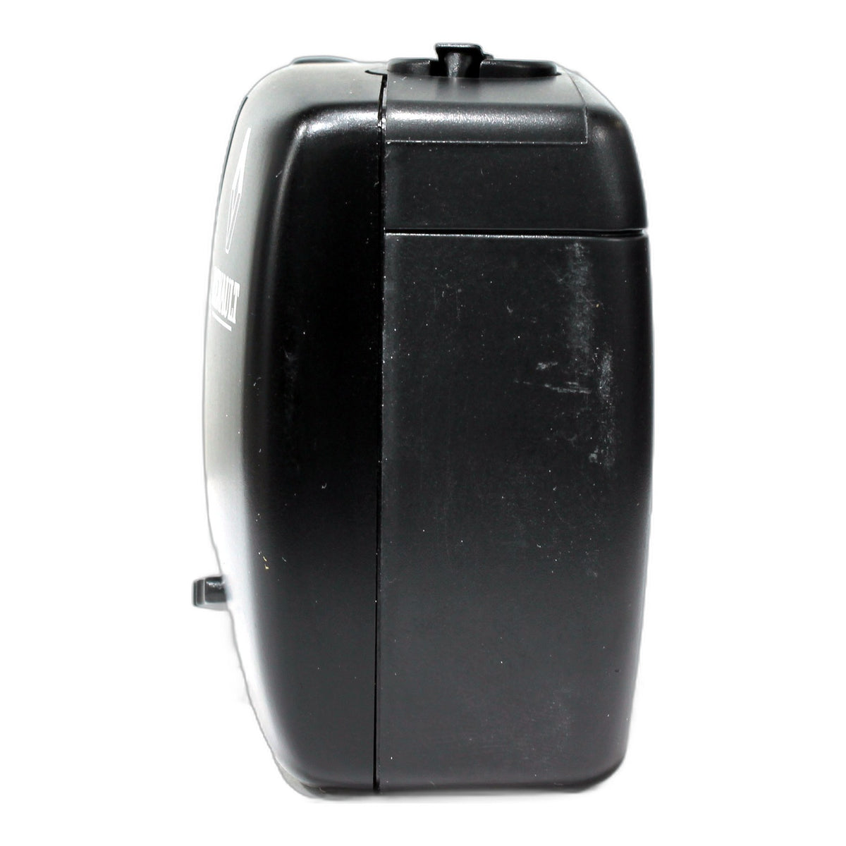 Focus Free Sucherkamera mit Renault Logo Film Camera Viewfinder Camera