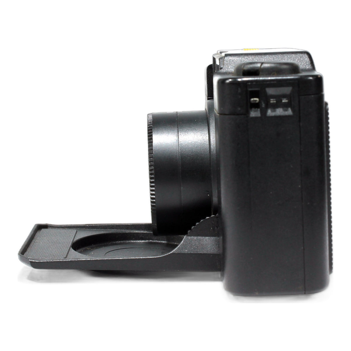 Voigtländer Vito CS Sucherkamera mit Color-Skopar 38mm 1:2.8 Viewfinder Camera