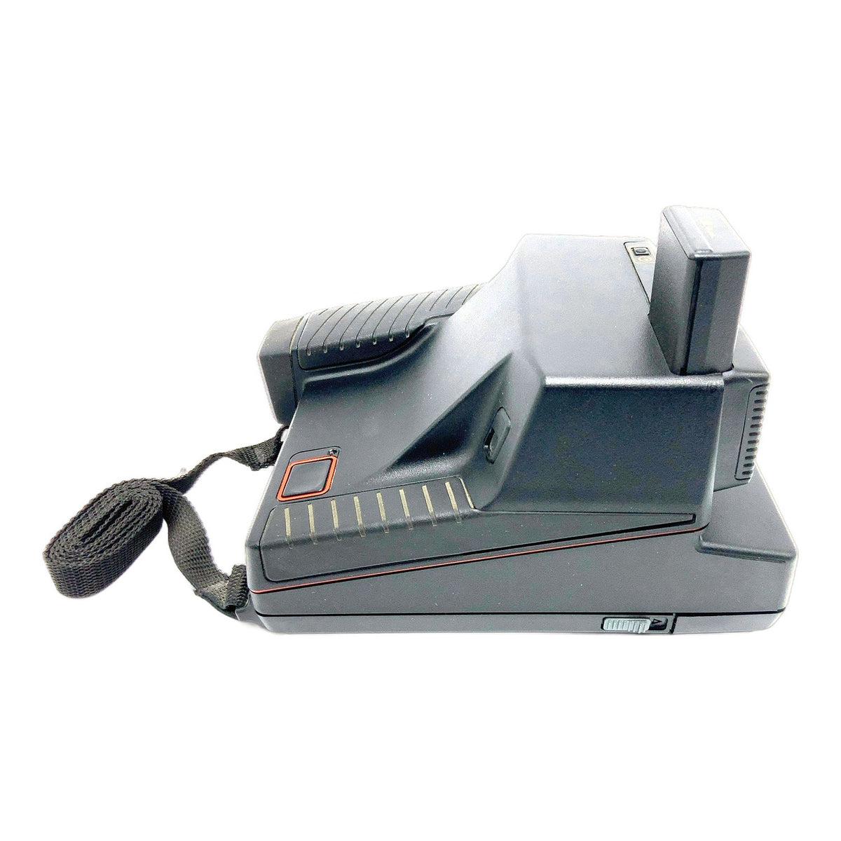 Polaroid Impulse AF Sofortbildkamera in OVP +Anleitung Instantkamera