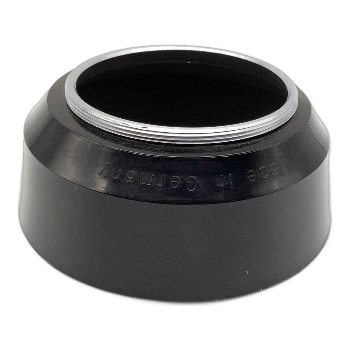 Gegenlichtblende 49mm Metal
