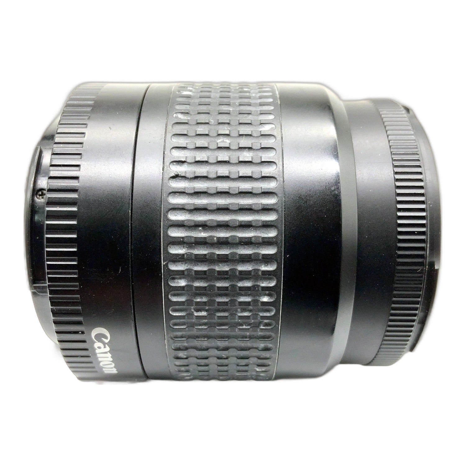 Canon Zoom Lens EF 35-80 mm 1:4-5,6 AF Autofokus Zoomobjektiv (Canon EF) Nebel!
