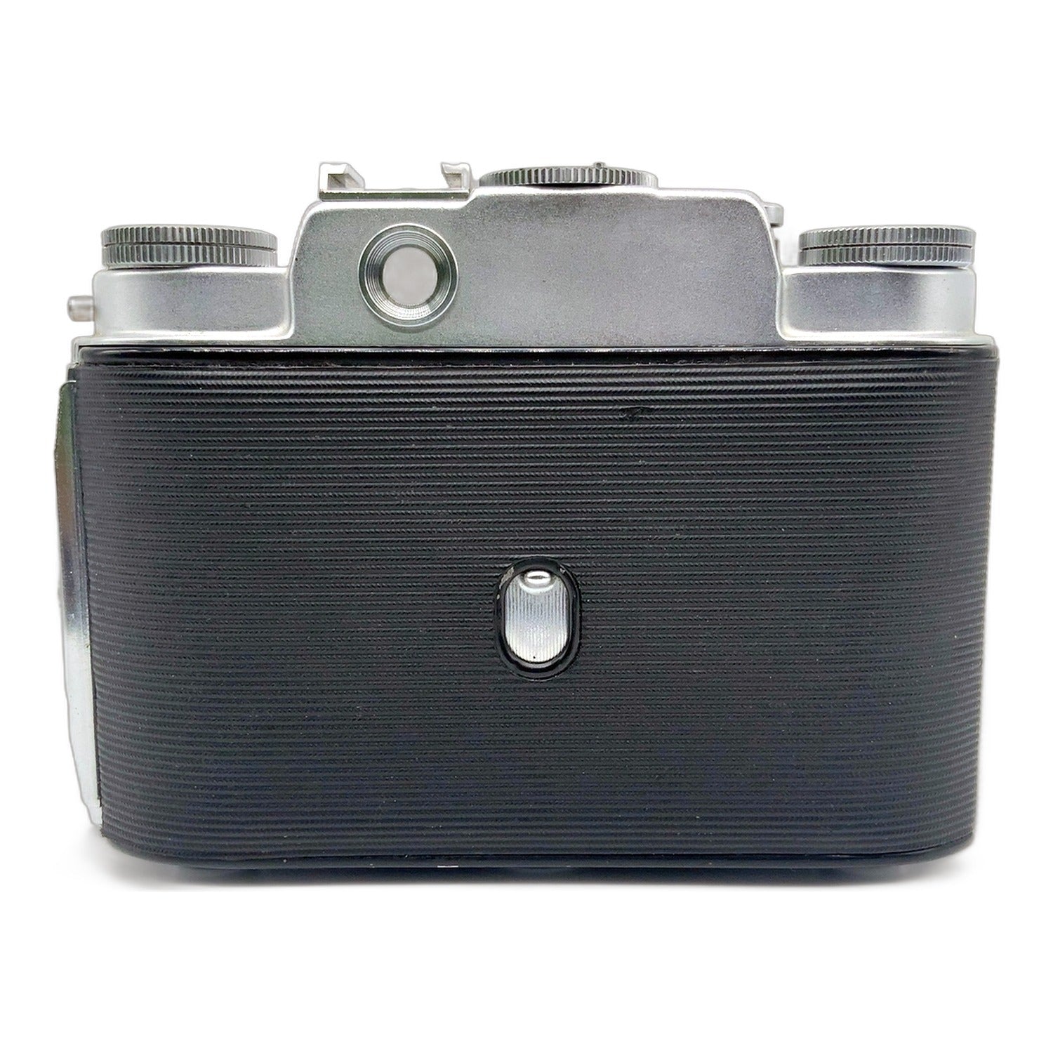 Agfa Isolette-L Klappkamera Pronto Folding Camera Analogkamera