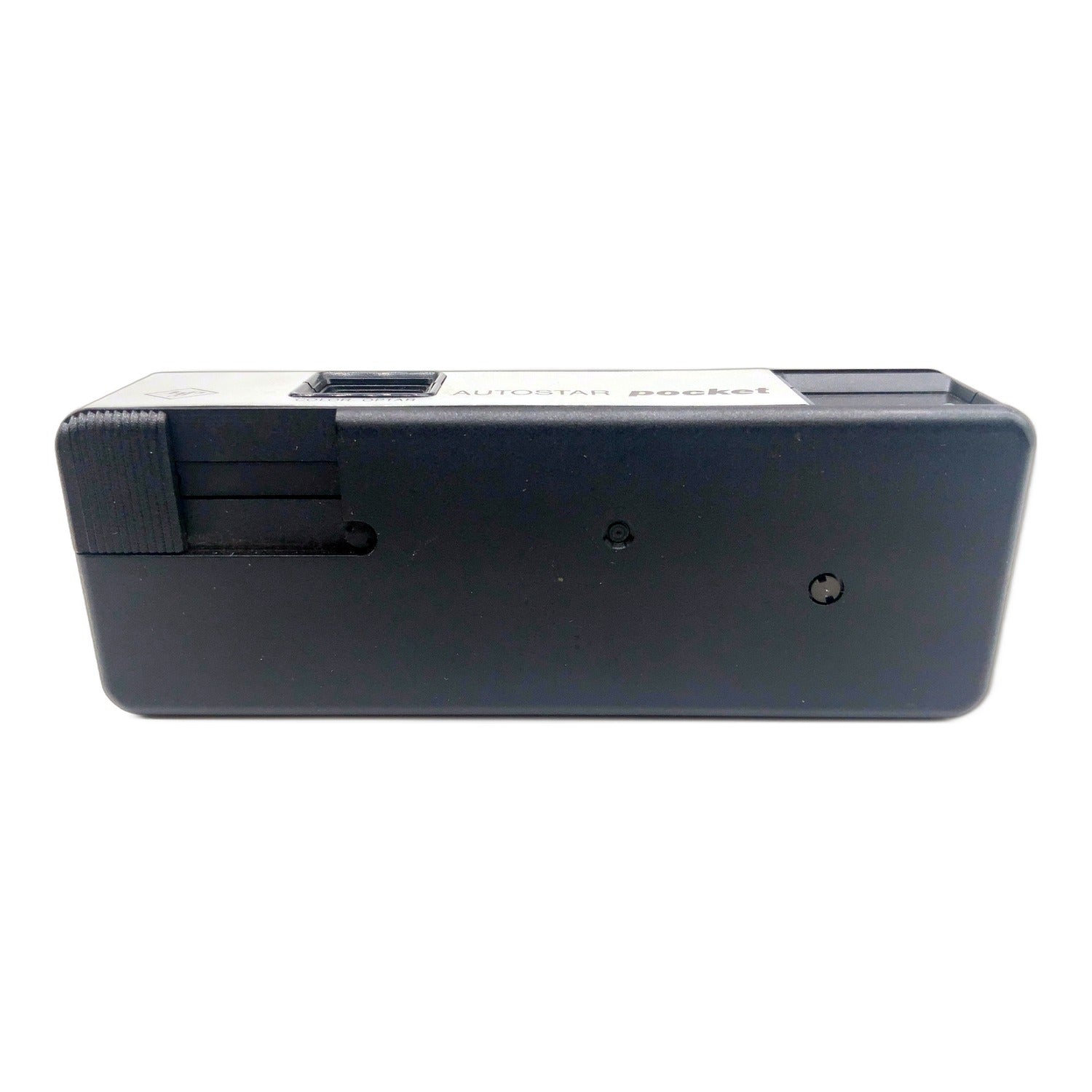 Agfa Autostar pocket Miniaturkamera mit n.a. in OVP Subminiaturkamera