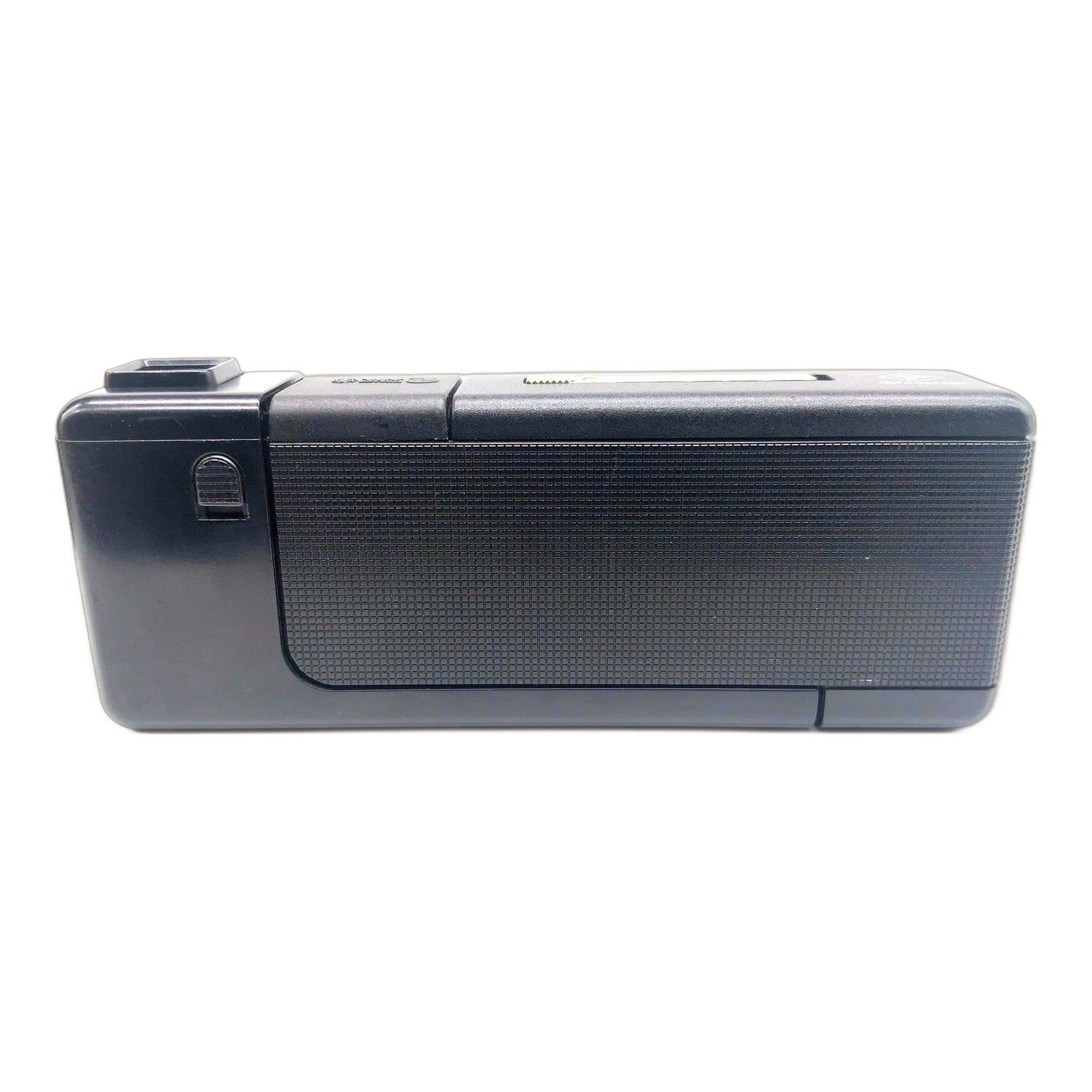 Agfa easy Miniaturkamera mit Color Agnar 26mm Subminiaturkamera