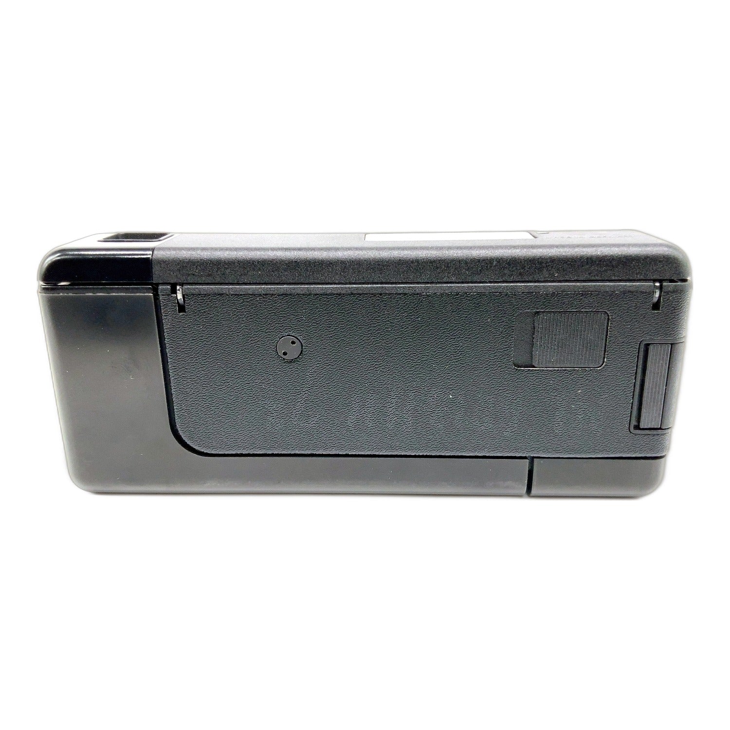 Agfa Optima 5000 Miniaturkamera mit Solinar 1:2.7 in OVP Subminiaturkamera