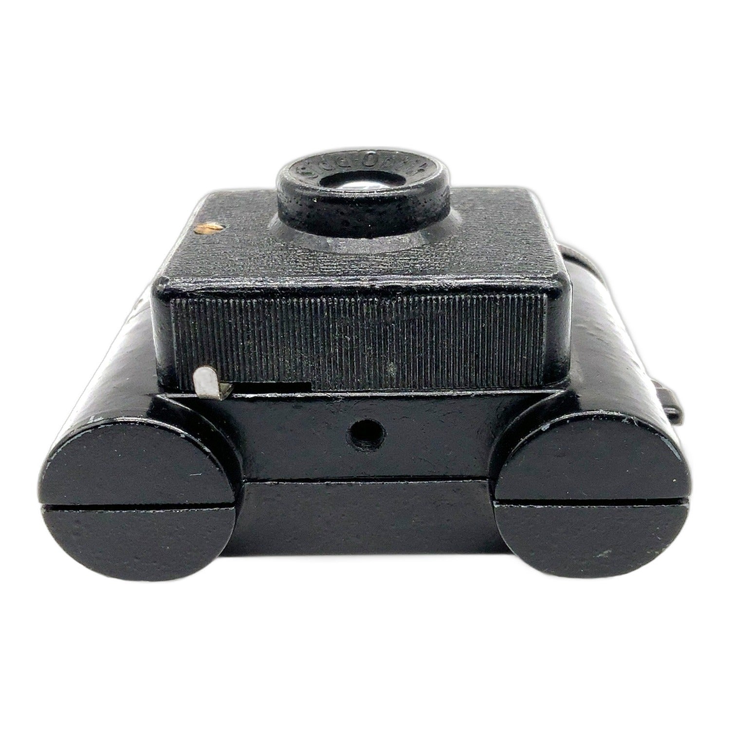 Sida-Optik n.a. Miniaturkamera mit 35mm 1:8 Kleinstbildkamera Subminiaturkamera
