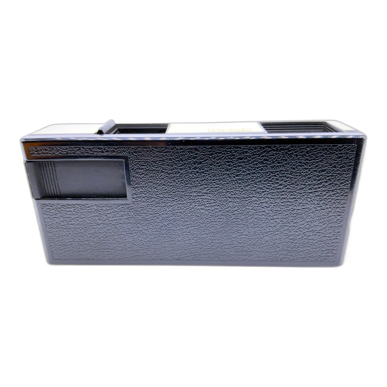 Kodak Pocket Instamatic 200 Miniaturkamera mit n.a. in OVP Subminiaturkamera
