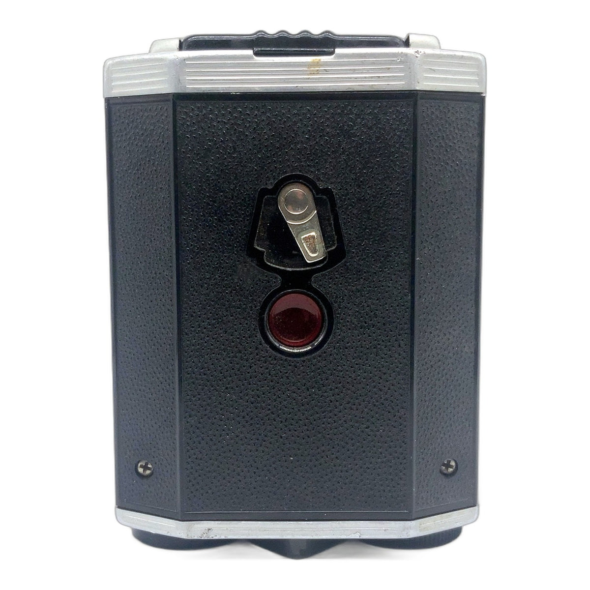 Eastman Kodak Brownie Reflex Synchro Model TLR Bakelit