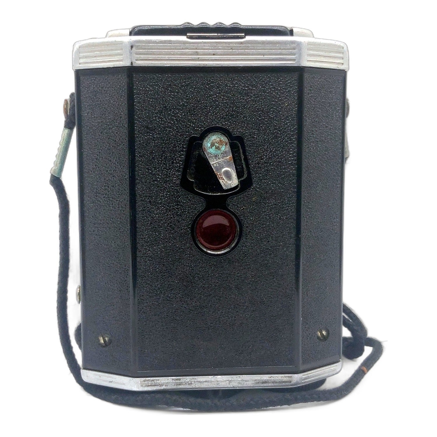 Kodak Brownie reflex TLR Twin Lens Reflex Zweiäugige Kamera