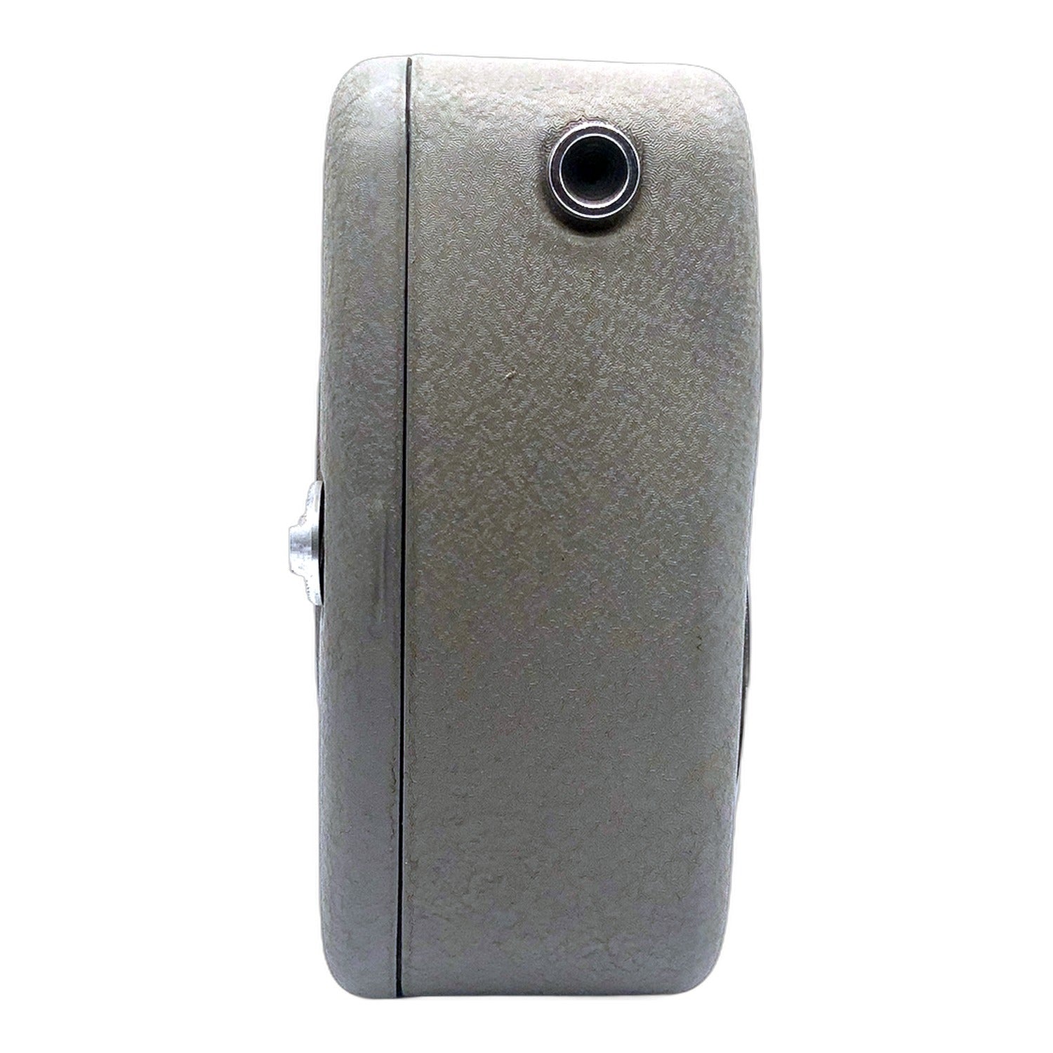 Agfa Movex 88 Filmkamera mit Kine-Anastigmat 1:2.5/11 in OVP Movie Camera