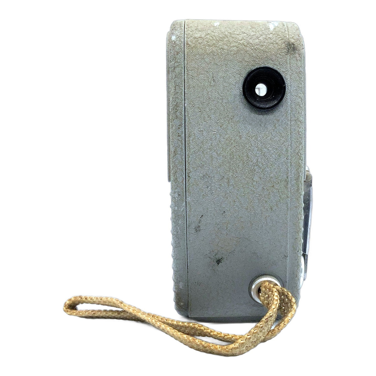 Keystone Electric Eye K-4C Filmkamera mit 25mm 1:2.0/9mm 1:2.0/12.7mm 1:2.0