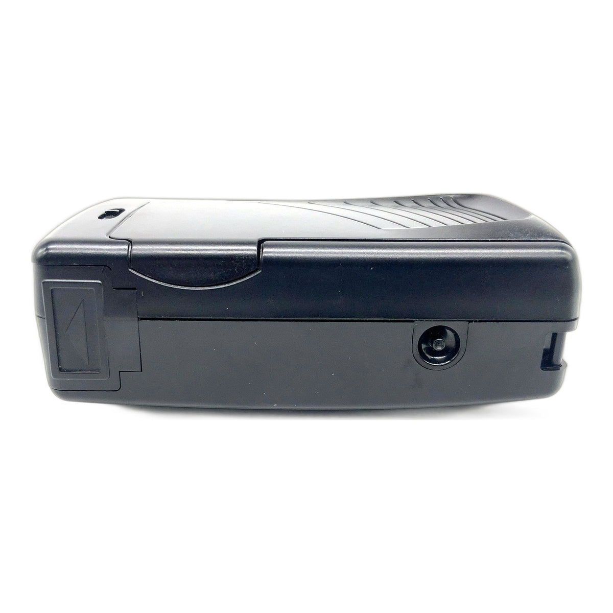 Exakta F-100 Point&Shoot mit Focus Free Film Camera Compact Camera Kompaktkamera